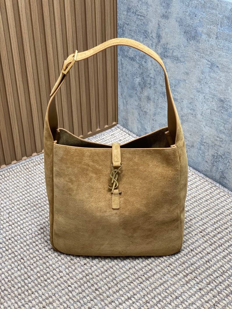 Y51 hobo bags